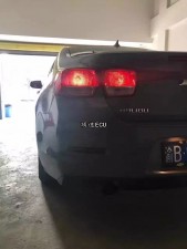 邁銳寶 ECU升級(jí)