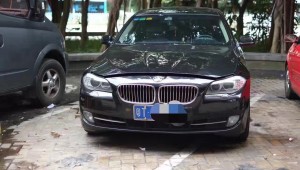 寶馬535Li升級ECU  優(yōu)化ECU