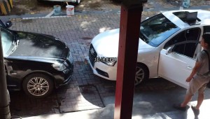 奧迪A4 45TFSI 165KW刷ECU
