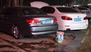 寶馬520i 優(yōu)化ECU  升級ECU