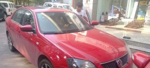 寶來(lái)1.4T升級(jí)ECU