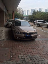 寶馬740LI 升級(jí)ECU 優(yōu)化