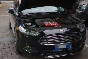 品牌：蒙迪歐1.5t升級ecu 優(yōu)化
