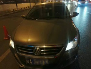 品牌：12年大眾CC2.0T優(yōu)化ecu 升級