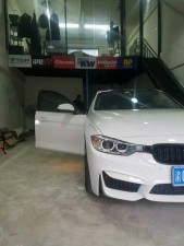 品牌：寶馬320優(yōu)化ecu 升級 dimecu特調(diào)