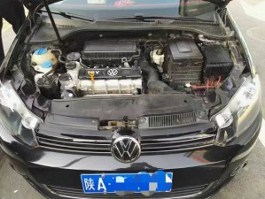 升級(jí)品牌：大眾速騰1.6優(yōu)化ecu 升級(jí)  動(dòng)力特調(diào)
