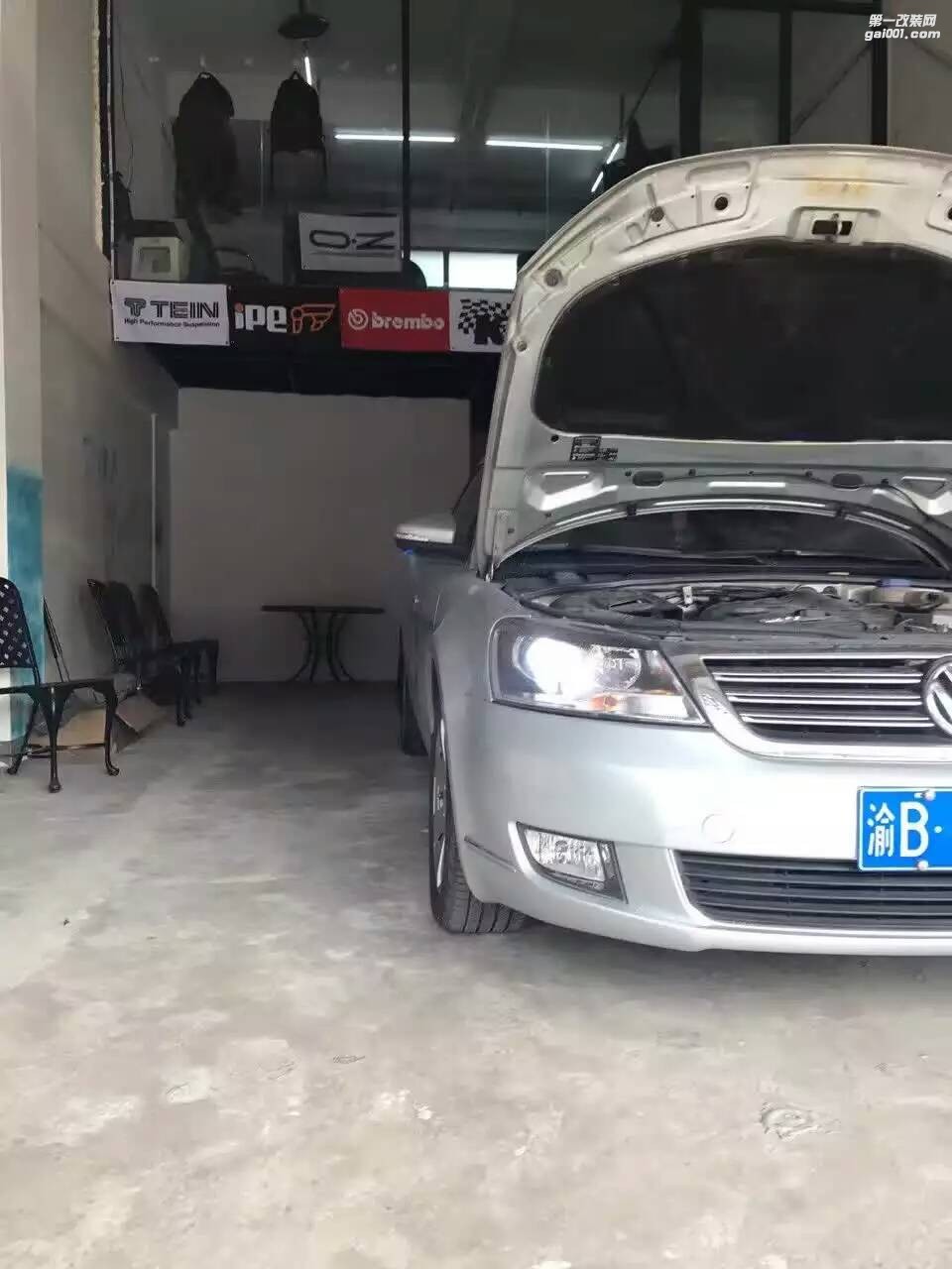 品牌：passat 優(yōu)化ecu 升級ecu  動力特調(diào)