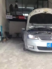 品牌：passat 優(yōu)化ecu 升級ecu  動力特調(diào)
