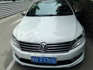 2013年大眾CC 動力特調(diào) 優(yōu)化ecu 升級
