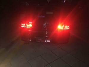 邁騰1.8t刷ECU動(dòng)力升級(jí)提升馬力