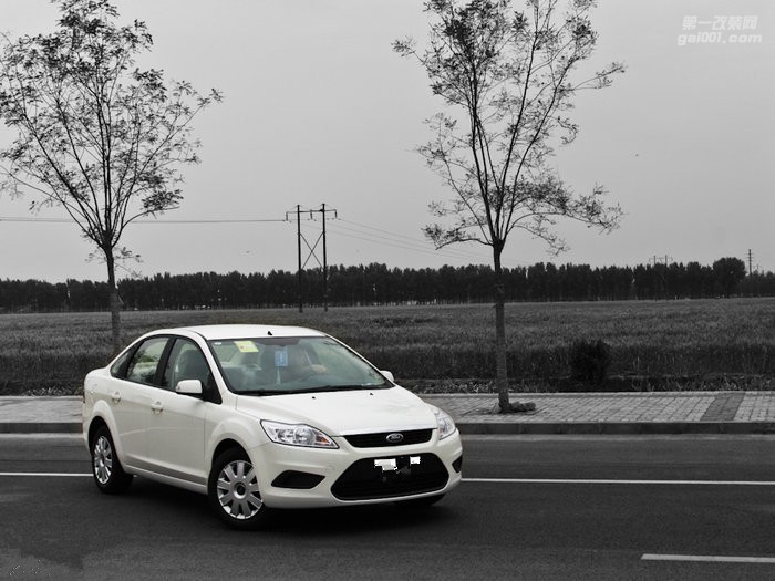鄭州金聲汽車音響改裝-福特?？怂蛊嚫粢?/></div>

<div   class=
