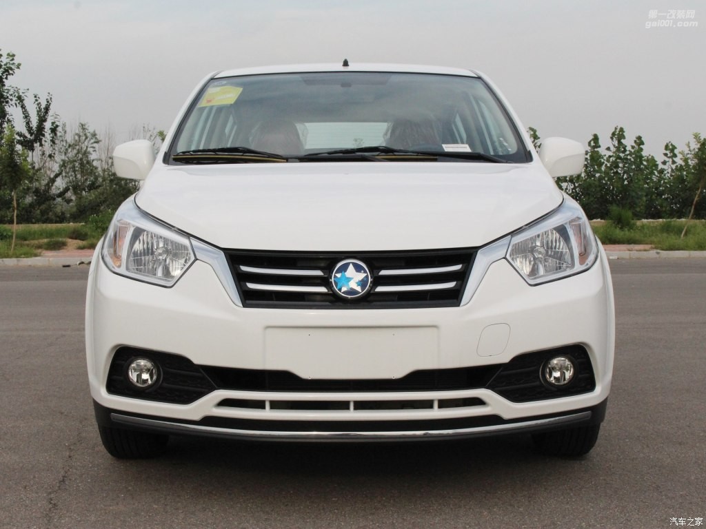 日產(chǎn)啟辰汽車音響改裝以色列摩雷喇叭-鄭州金聲汽車音響