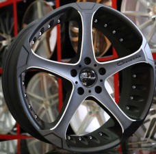 輪轂剎車卡鉗改裝杭州專業(yè)汽車改裝店
