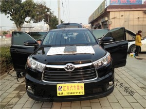 鄒城漢蘭達(dá)做大麥隔音尋找好聲音