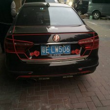 大眾朗逸1.4T刷ECU 優(yōu)化ECU 升級