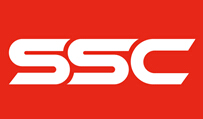 无锡SSC汽车改装俱乐部 Logo