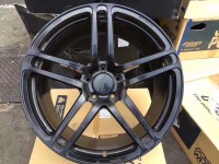 二手，剛 剛 拆下 鍛造 PRODRIVE GC05K