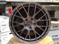 全新，MAT  日本   ENKEI  PFM1