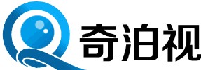 上海本色车坊 Logo