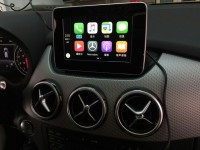 奔馳GLECLAGLAGLSCLSB級A級carplay手機同步功能