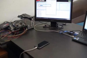 英菲尼迪Q50刷ECU