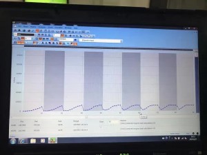 家用車也瘋狂！寶馬525刷ECU 優(yōu)化ECU 升級