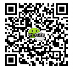 補(bǔ)作業(yè) e60 530刷我們的ecu 效果超級棒??！ 一腳油下去立即感覺出！