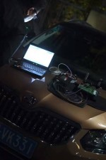 斯科達野帝1.8t刷ECU 優(yōu)化ECU 升級