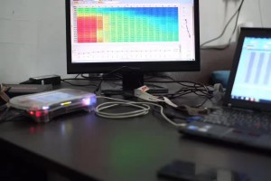 福特銳界2.0t 刷寫ecu 動力提升 不再是披著運動外