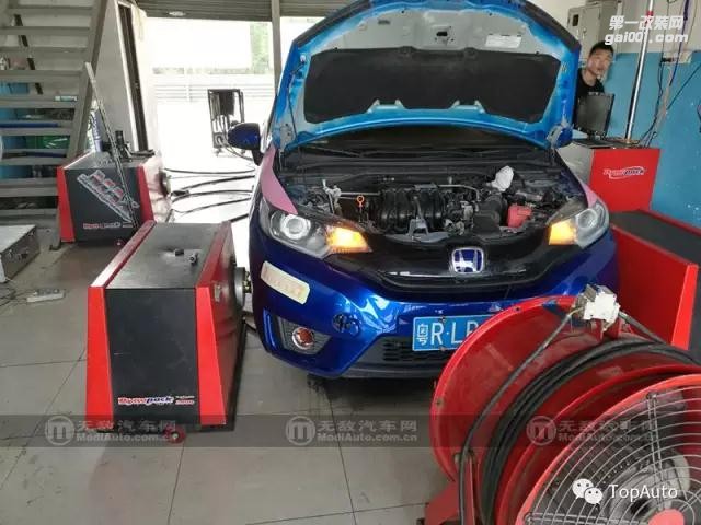 GK5上力爽SPE點火套件
