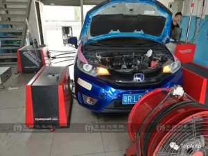GK5上力爽SPE點(diǎn)火套件