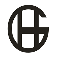 上海涵谷汽車音響改裝 Logo