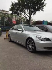 寶馬，裝19寸 原 裝 鍛造