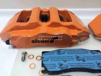 英國alcon剎車正品大量到貨授權批發(fā)alcon剎車