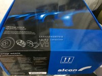 英國alcon正品剎車現(xiàn)貨供應(yīng)歡迎咨詢