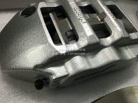 alcon鮑魚剎車英國alcon剎車大量現(xiàn)貨