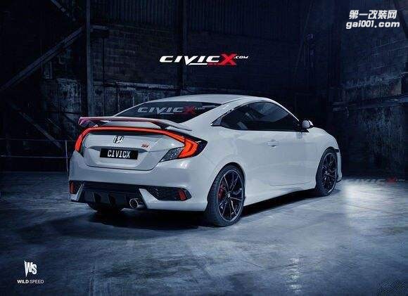 濟寧汽車音響改裝鄒城大班汽車音改本田思域JBL音響升級