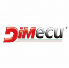 路虎攬勝3.0t 刷ecu 重機一樣可以靈活起飛