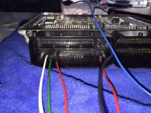 帕薩特1.8T御尊刷ECU 優(yōu)化ECU 升級