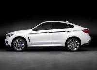 寶馬 原廠  X5  X6  21寸，全新套件。