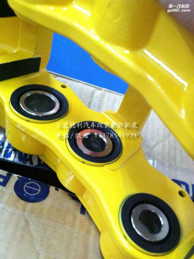 正品布雷博GT現(xiàn)貨全國批發(fā)