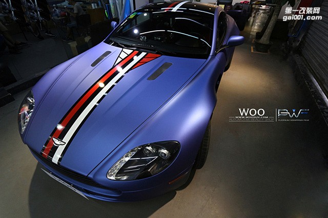 德國PWF汽車貼膜“啞面金屬紫羅蘭”優(yōu)惠卷