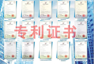 抄襲者的三宗罪！