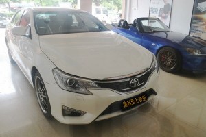 清遠(yuǎn)至上音樂(lè)汽車音響改裝/銳志經(jīng)典發(fā)燒音響升級(jí)/靜享音樂(lè)之美