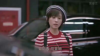 深圳哪里做汽車隔音好、手工好、質(zhì)量好、深圳樂(lè)士您值得去?。?/></div>

<div   class=