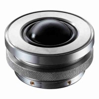 德国巴仕布莱克斯BRAX Matrix Tweeter1.1 28MM蚕丝膜高音喇叭