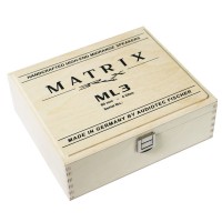 德國巴仕BRAX布萊克斯ML3 80MM中音 3.5寸汽車喇叭 汽車改裝音響