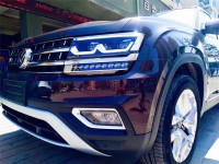 汽車隱形車衣 透明膜 案例 南昌96Auto 專業(yè)改色貼膜