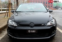 CYS亮黑車身改色膜 車衣裳G160亮黑改色膜