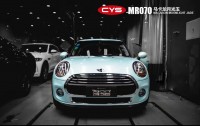 CYS馬卡龍?jiān)鹿庥褴嚿砀纳?車衣裳MR070馬卡龍?jiān)鹿庥窀纳? /></a></div>
<h3 class=
